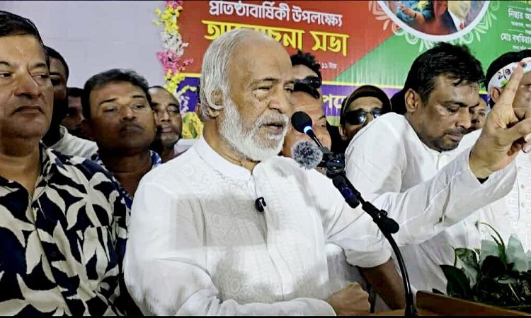 মঈন খান, ছবি: সংগৃহীত