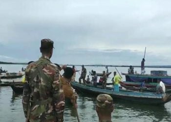 ছবি: প্রতিনিধি