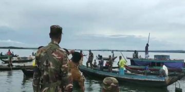 ছবি: প্রতিনিধি