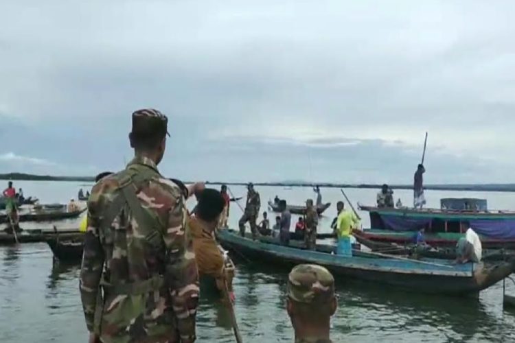 ছবি: প্রতিনিধি