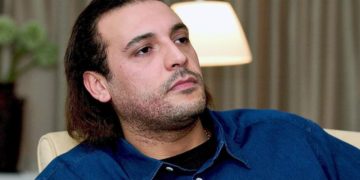 ছবি: আল জাজিরা