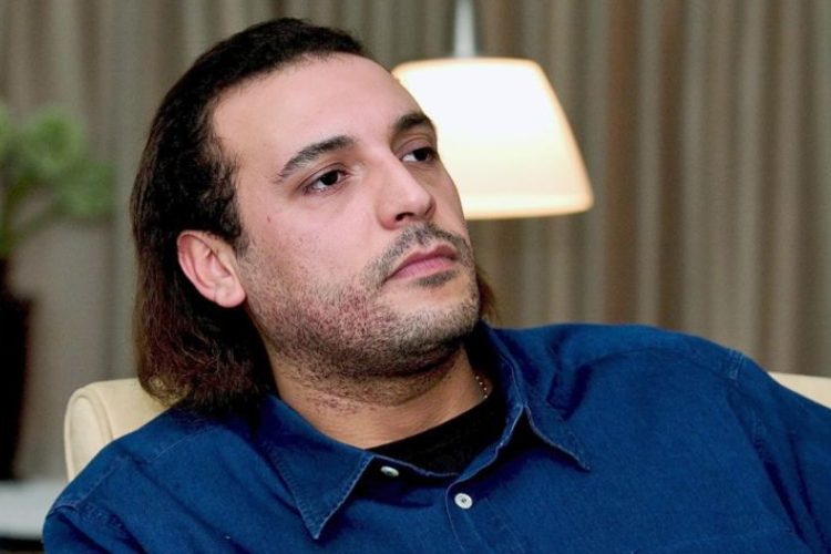 ছবি: আল জাজিরা