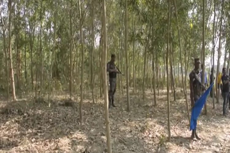 ছবি: প্রতিনিধি
