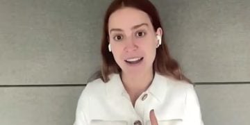 ছবি: এনডিটিভি