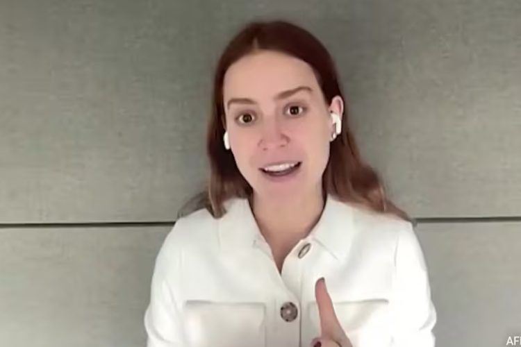 ছবি: এনডিটিভি