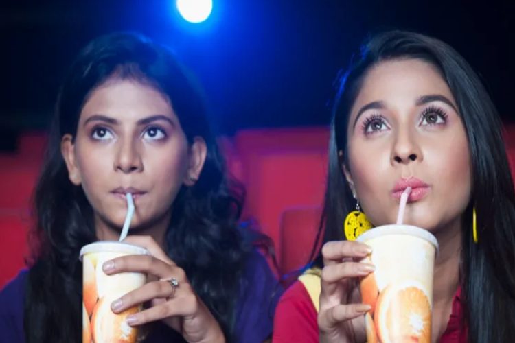 ছবি: বিবিসি