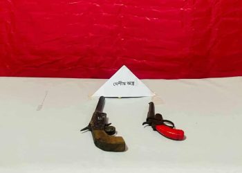 ছবি: ফেনী প্রতিনিধি