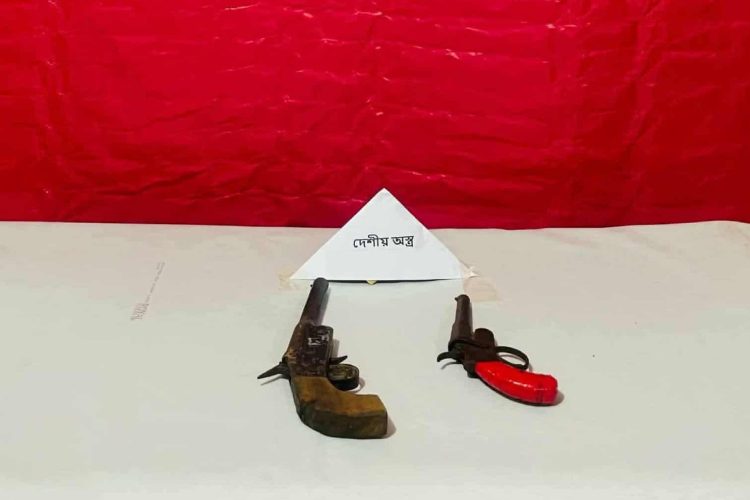 ছবি: ফেনী প্রতিনিধি