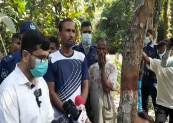 ছবি: প্রতিনিধি