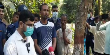 ছবি: প্রতিনিধি