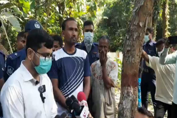 ছবি: প্রতিনিধি