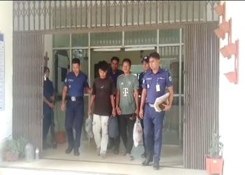 ছবি: প্রতিনিধি