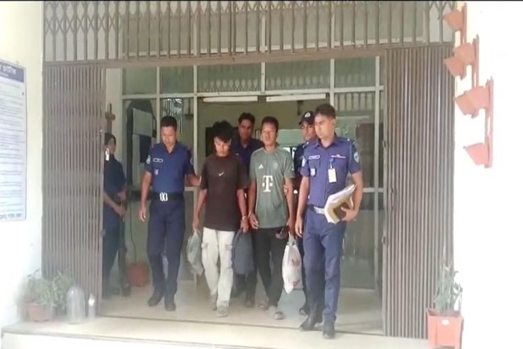 ছবি: প্রতিনিধি