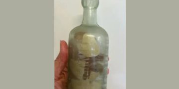 ছবি: বিবিসি