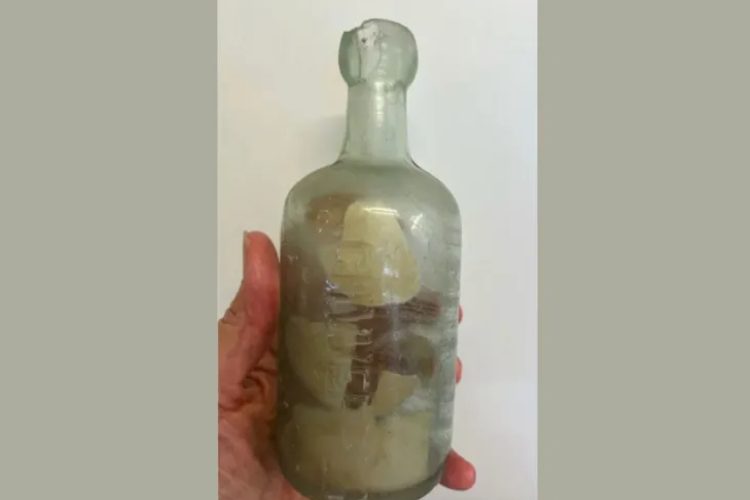 ছবি: বিবিসি