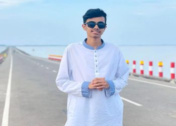 ছবি: প্রতিনিধি