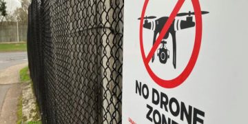 ছবি: বিবিসি