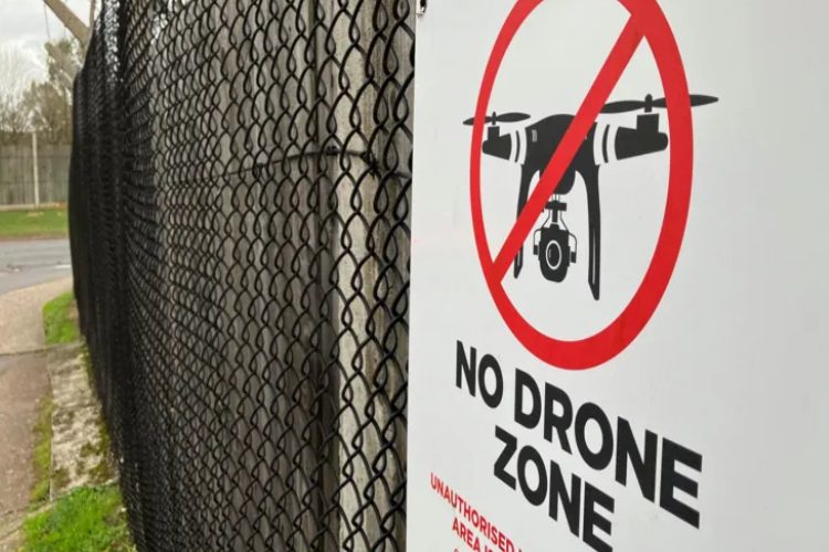 ছবি: বিবিসি