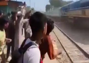 ছবি: প্রতিনিধি