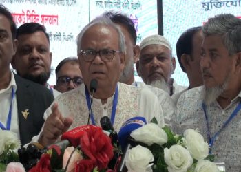 ছবি: প্রতিনিধি