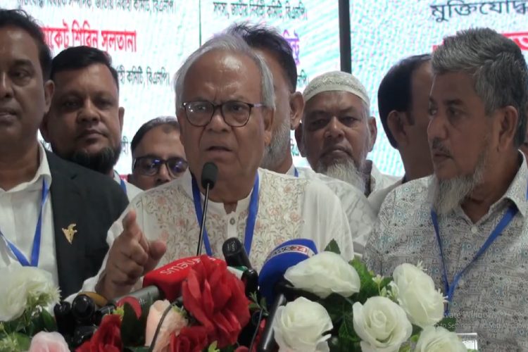 ছবি: প্রতিনিধি