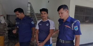 ছবি: প্রতিনিধি
