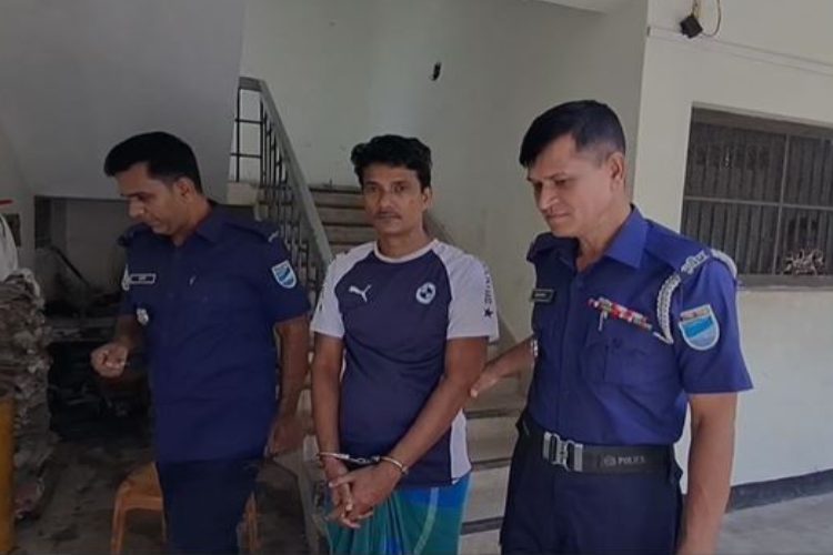 ছবি: প্রতিনিধি