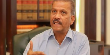 ছবি: আইন উপদেষ্টা