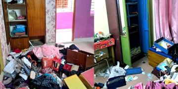ছবি: প্রতিনিধি