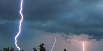 প্রতীকী ছবি