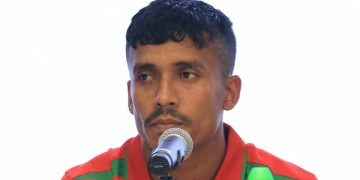 রাকিব হাসান