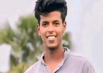 মাদককে ‘না’ বলার শাস্তি, রামেলের মৃত্যু