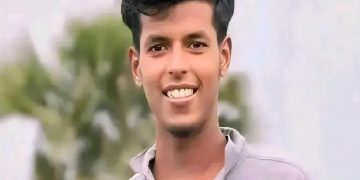 মাদককে ‘না’ বলার শাস্তি, রামেলের মৃত্যু