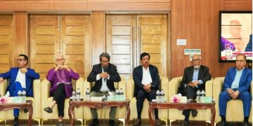 ঐকমত্য না হলে জুলাই জাতীয় সনদ বাস্তবায়নে একাধিক প্রক্রিয়া সম্পর্কে প্রস্তাব দেবে জাতীয় ঐকমত্য কমিশন