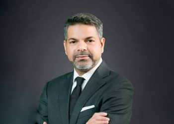 রাজু আলীম
কবি, সাংবাদিক, মিডিয়া ব্যক্তিত্ব