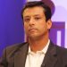 জয় এর সাক্ষাৎকার, বাংলাদেশের রাজনীতি বিষয়ক আলোচনা. Channel i News - চ্যানেল আই নিউজ