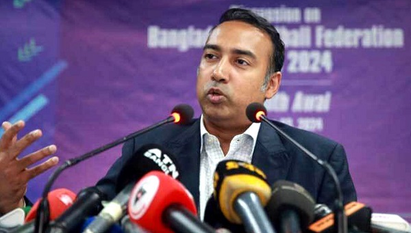 তাবিথ আউয়াল। ফাইল ছবি