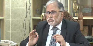 শিশুদের জন্য টাইফয়েড টিকাদান কর্মসূচি