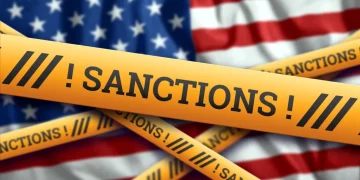 বাংলাদেশে আসা জাহাজসহ ব্যক্তি-প্রতিষ্ঠানের ওপর মার্কিন নিষেধাজ্ঞা