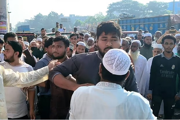 ছবি: সংগৃহীত