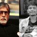 অমিতাভের সহ-অভিনেতার অর্ধনগ্ন মরদেহ উদ্ধার, শোকের ছায়া. Channel i News - চ্যানেল আই নিউজ