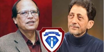 আতিউর ও আবুল বারকাতের বিরুদ্ধে অভিযোগপত্র দিচ্ছে দুদক