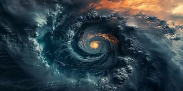 প্রতীকী ছবি