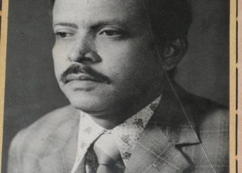 মাগুরার জনগণের 'বেবী সিদ্দিকী'