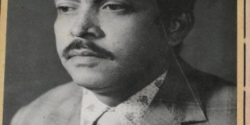মাগুরার জনগণের 'বেবী সিদ্দিকী'