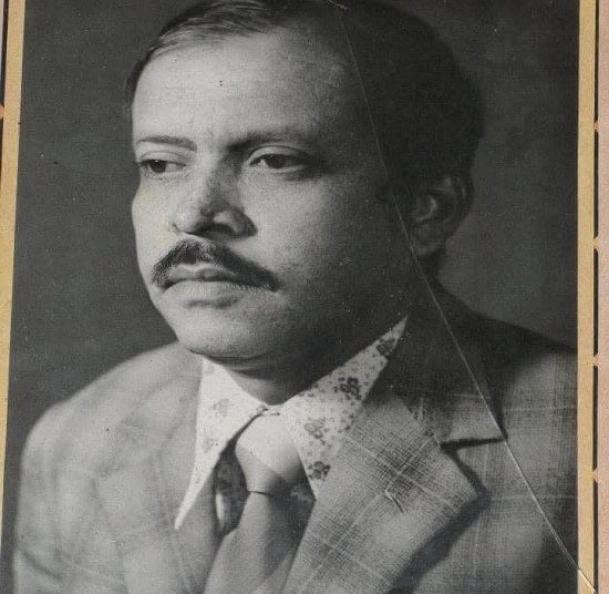 মাগুরার জনগণের 'বেবী সিদ্দিকী'