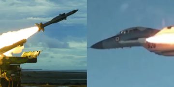 যুদ্ধবিমান