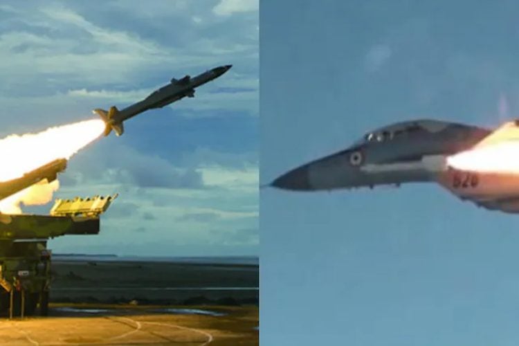 যুদ্ধবিমান