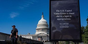 ছবি-বিবিসি