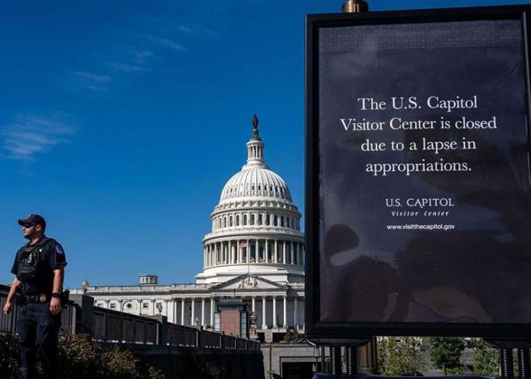 ছবি-বিবিসি